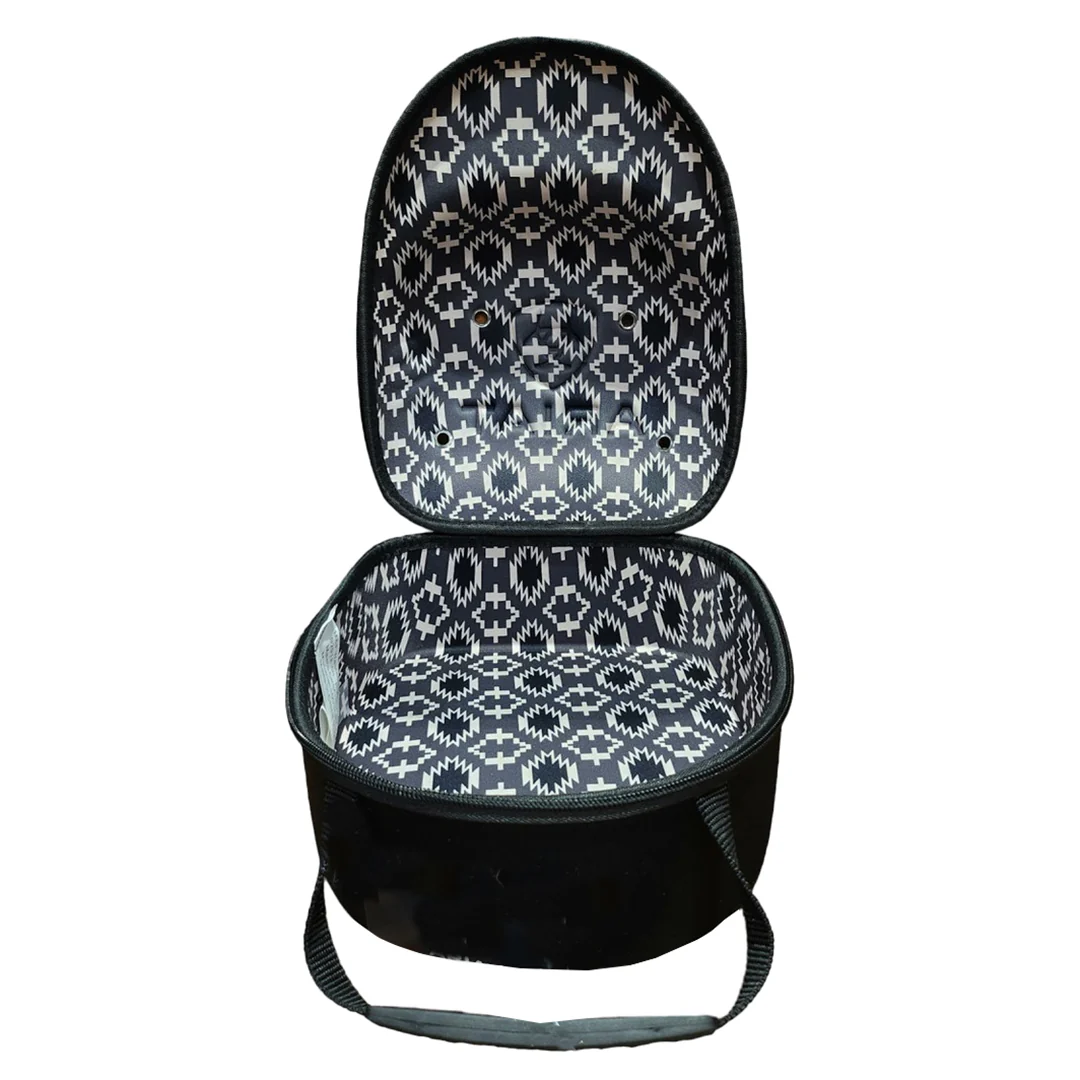 Ariat Cap Case - Image 4