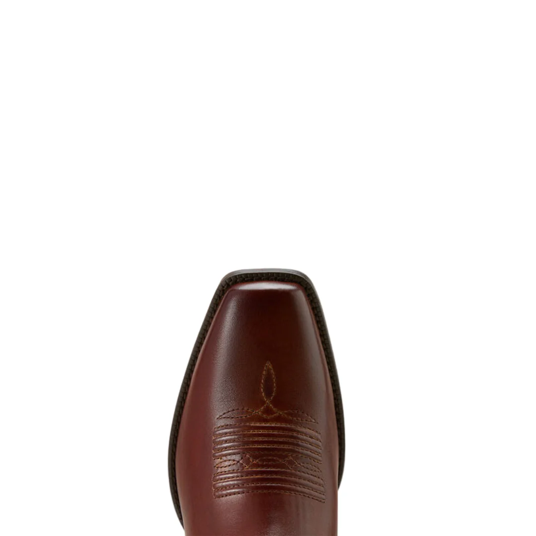 Ariat Men's Bodie Western Boot - Image 4