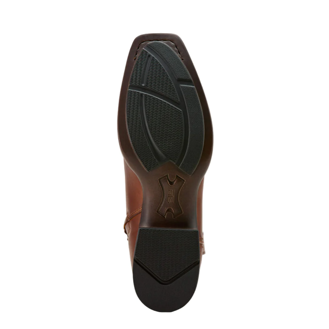 Ariat Men's Bodie Western Boot - Image 7