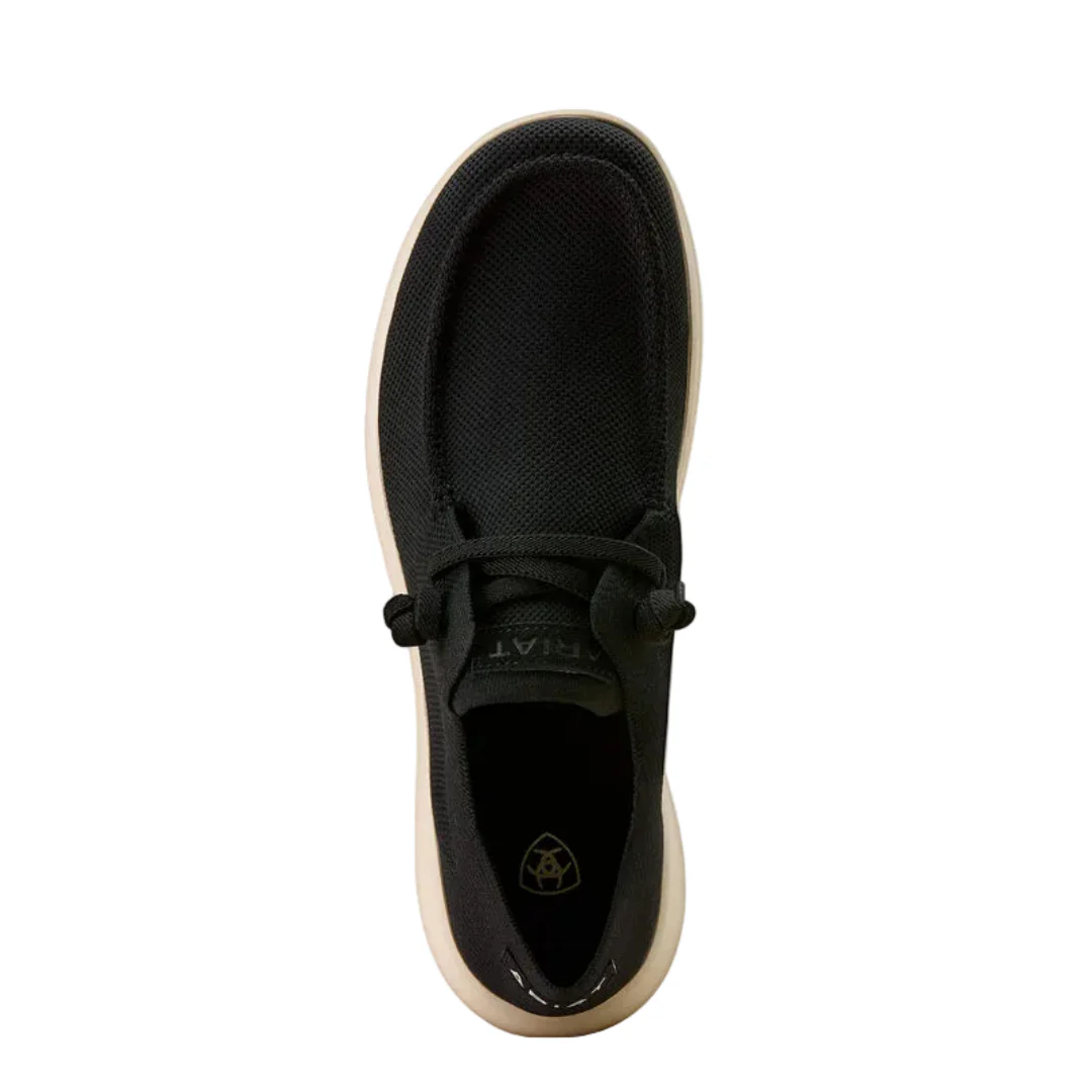 Ariat Men's Hilo Shoe - Image 3