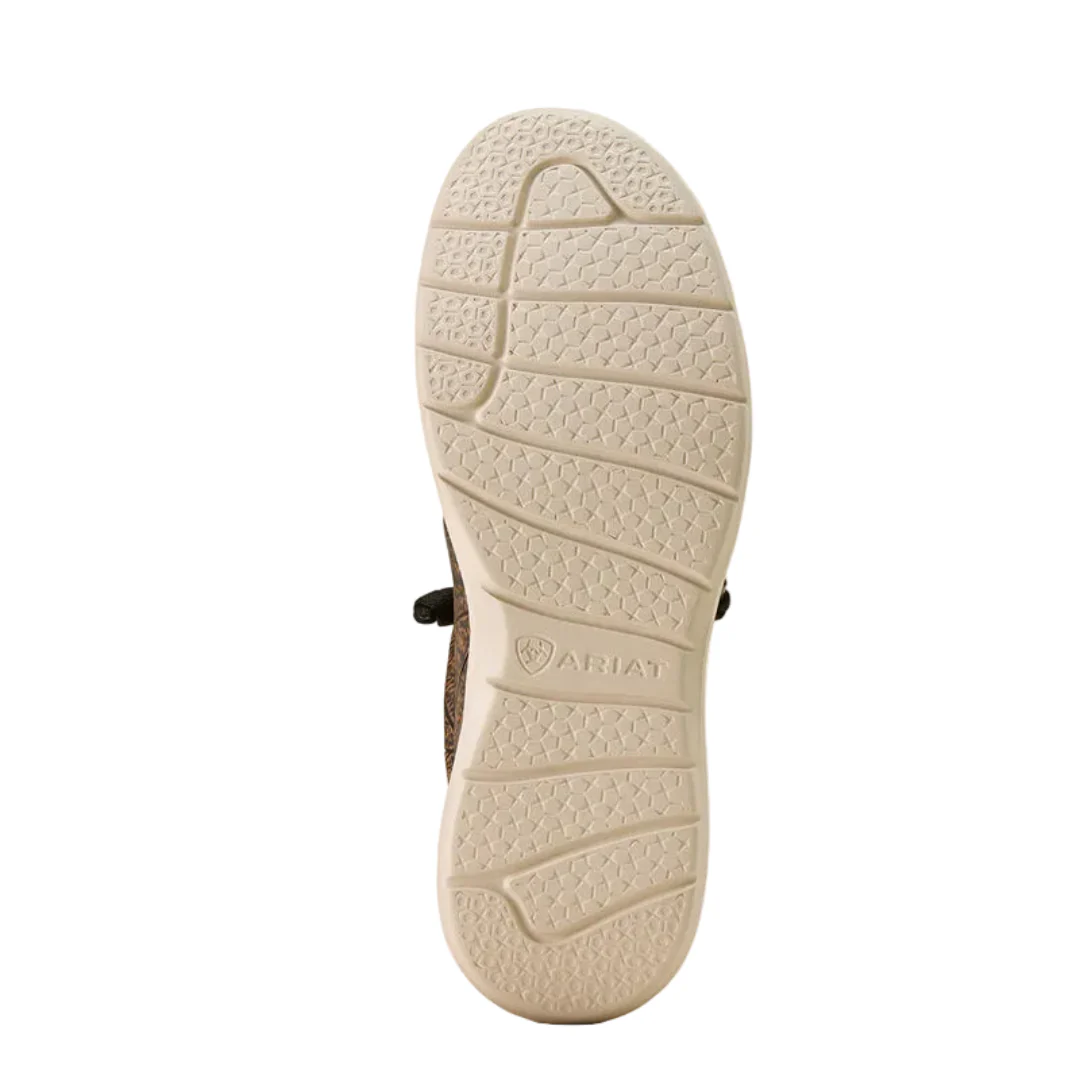Ariat Men's Hilo Shoe - Image 5