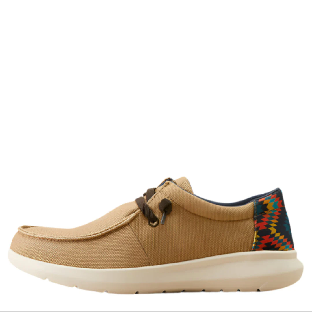 Ariat Men's Hilo Shoes - Image 2