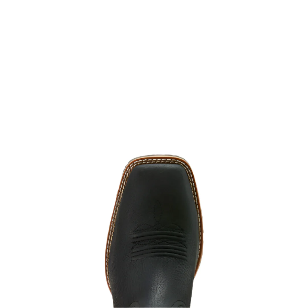Ariat Men's Hybrid Rancher Cowboy Boot - Image 4