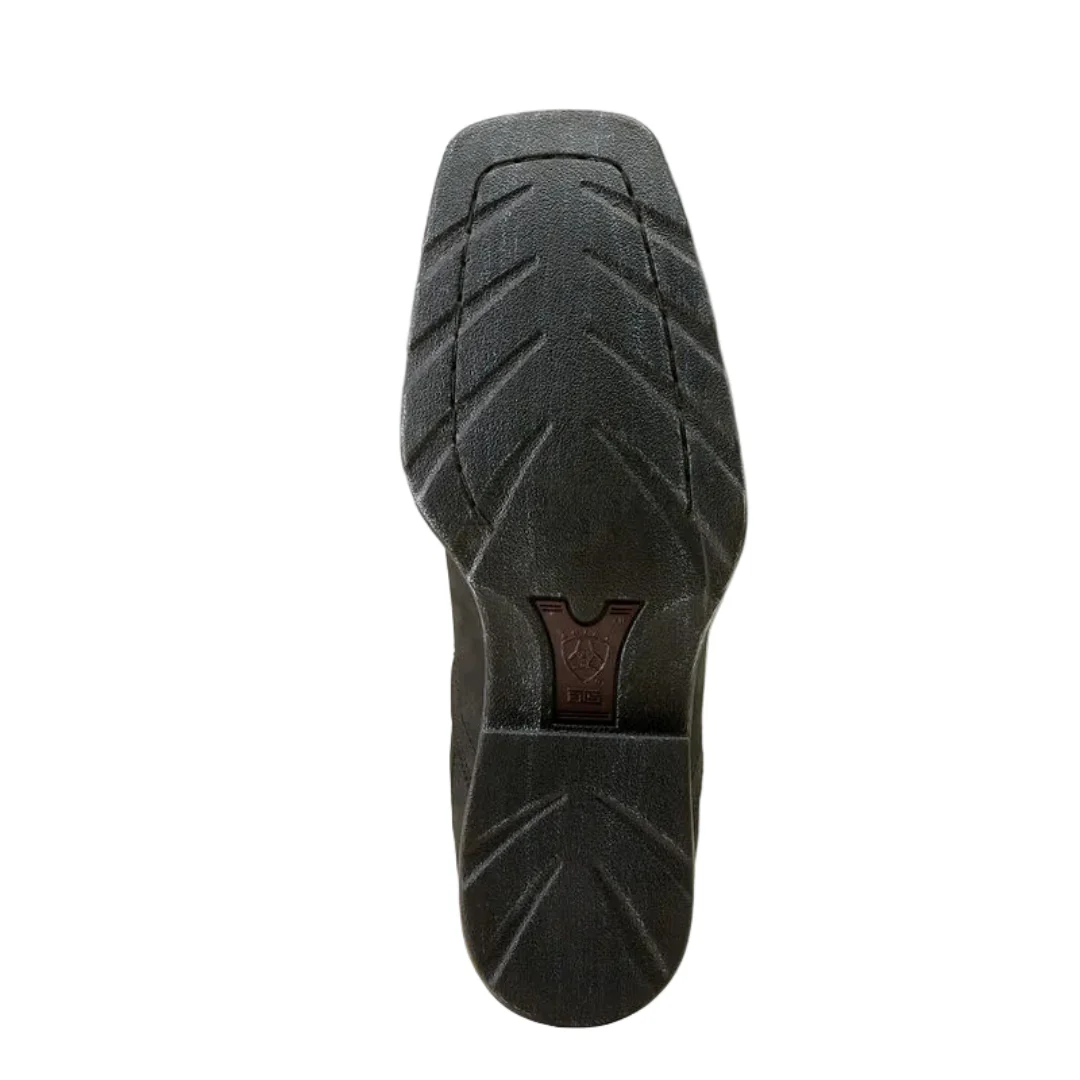 Ariat Men's Midtown Rambler Boot - Image 3