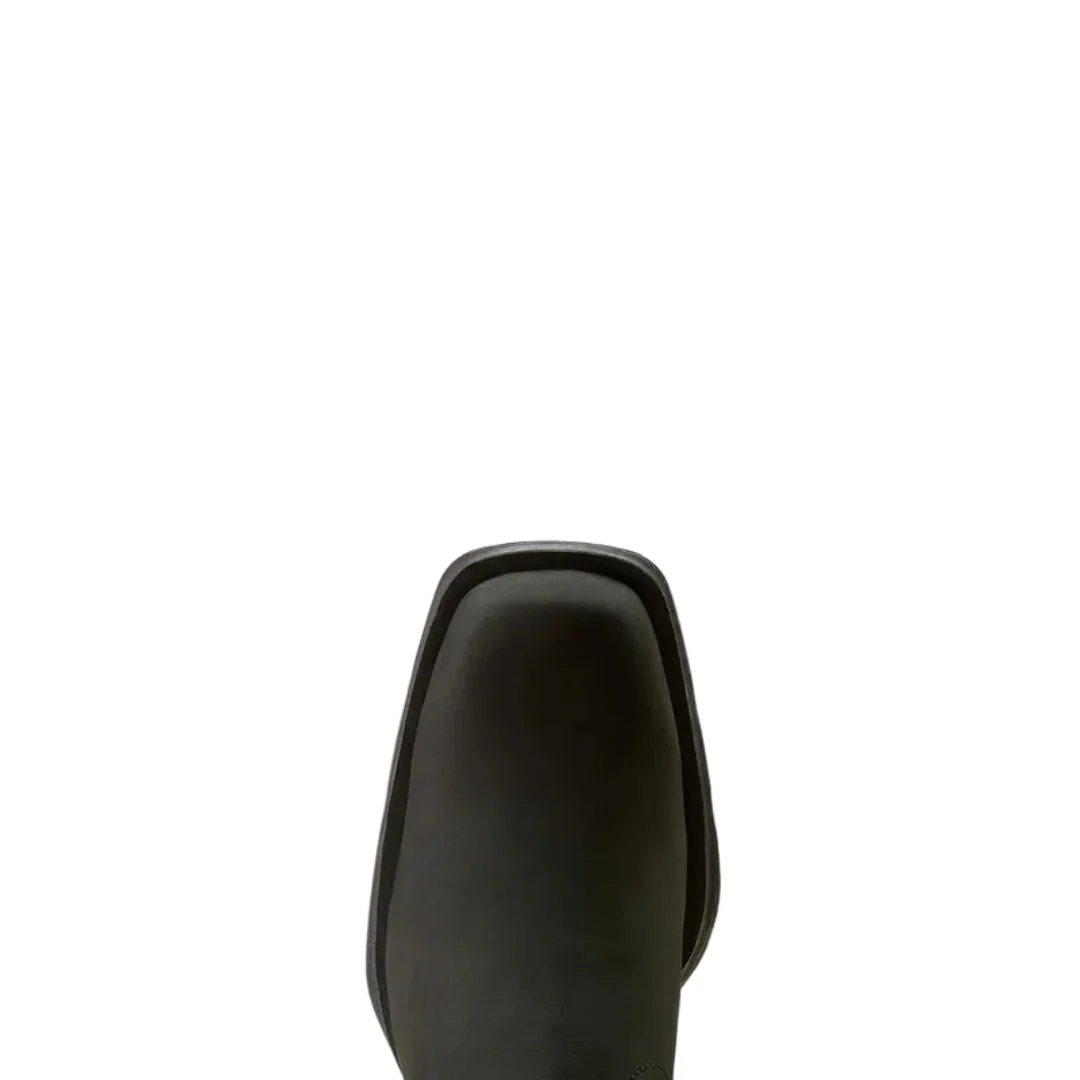Ariat Men's Midtown Rambler Boot - Image 5