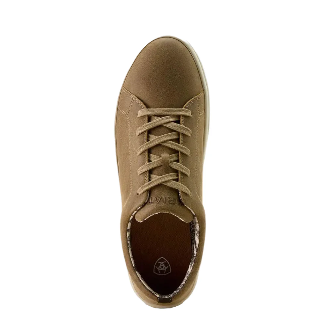 Ariat Men's Sawyer Shoe - Image 4