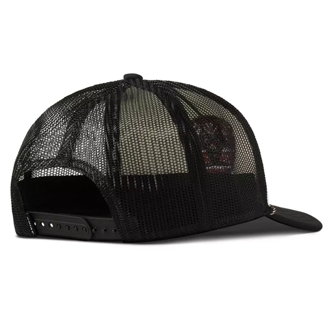 Ariat Men's Shield Patch Cap - Image 2