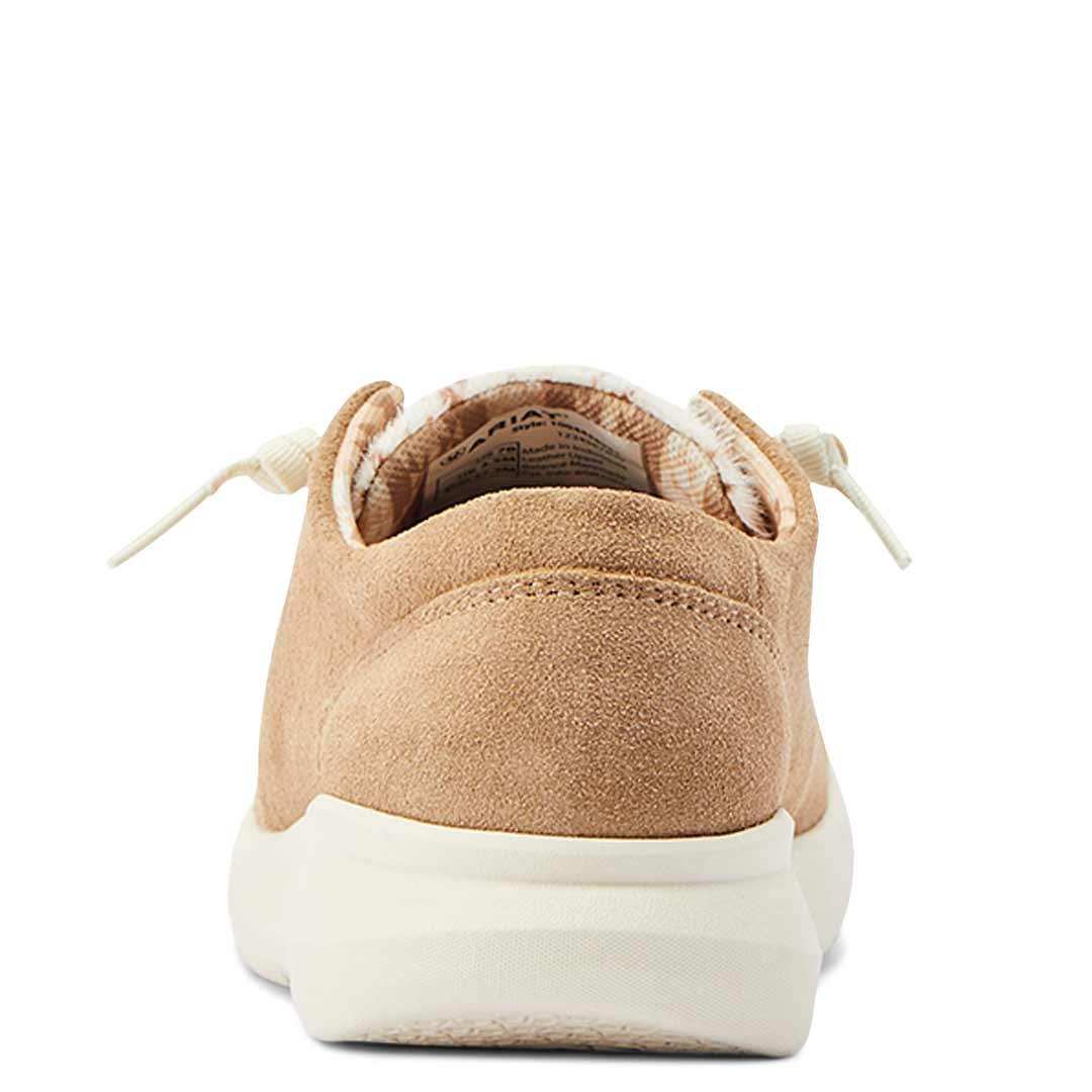 Ariat Women's Hilo Casual Shoes - Image 4
