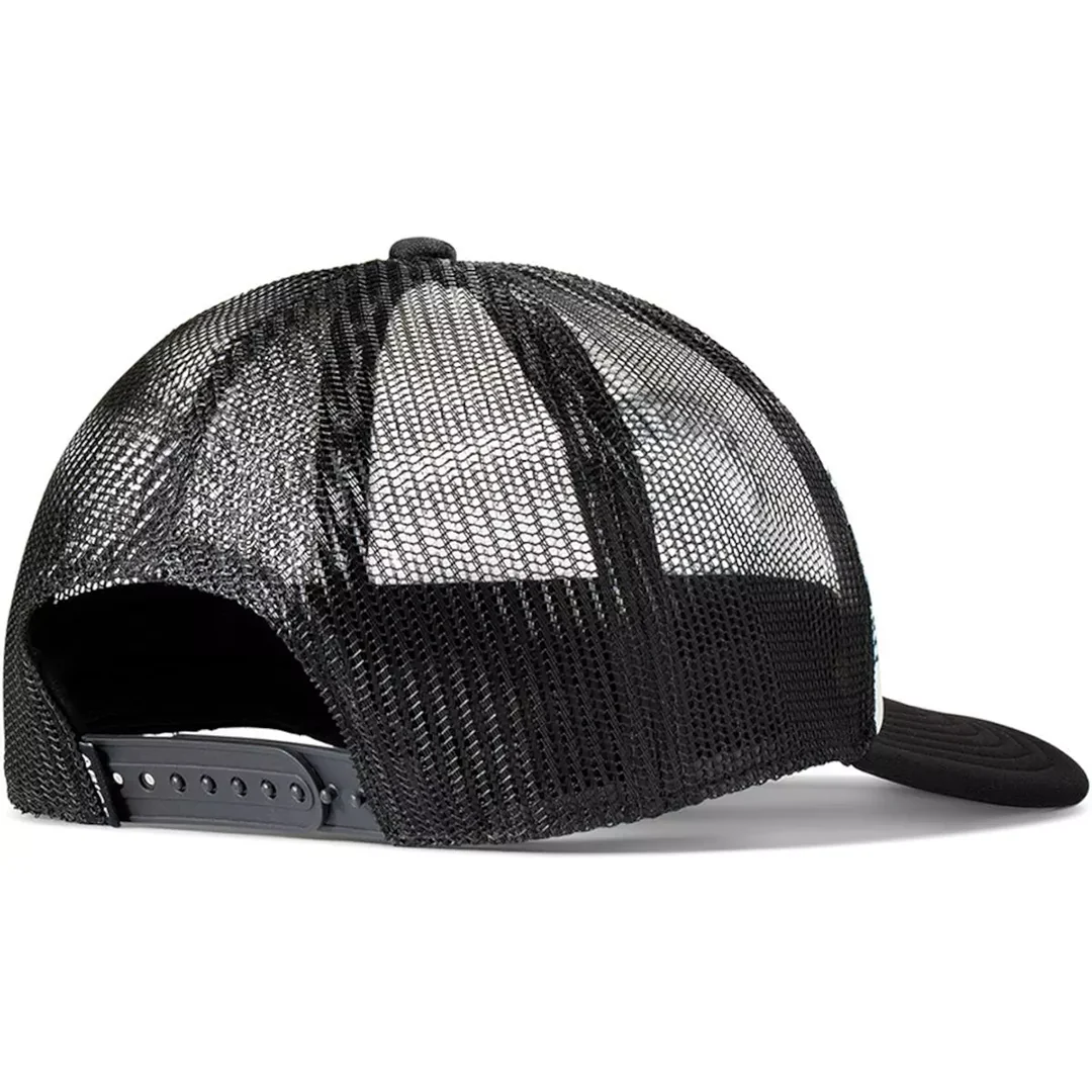 Ariat Women's Aztec Border Cap - Image 2