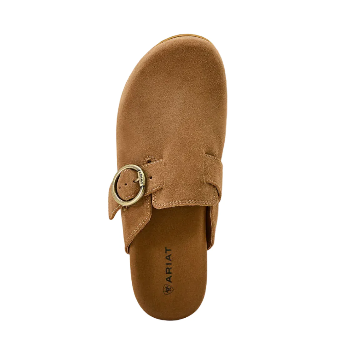 Ariat Women's Country Mule - Image 3