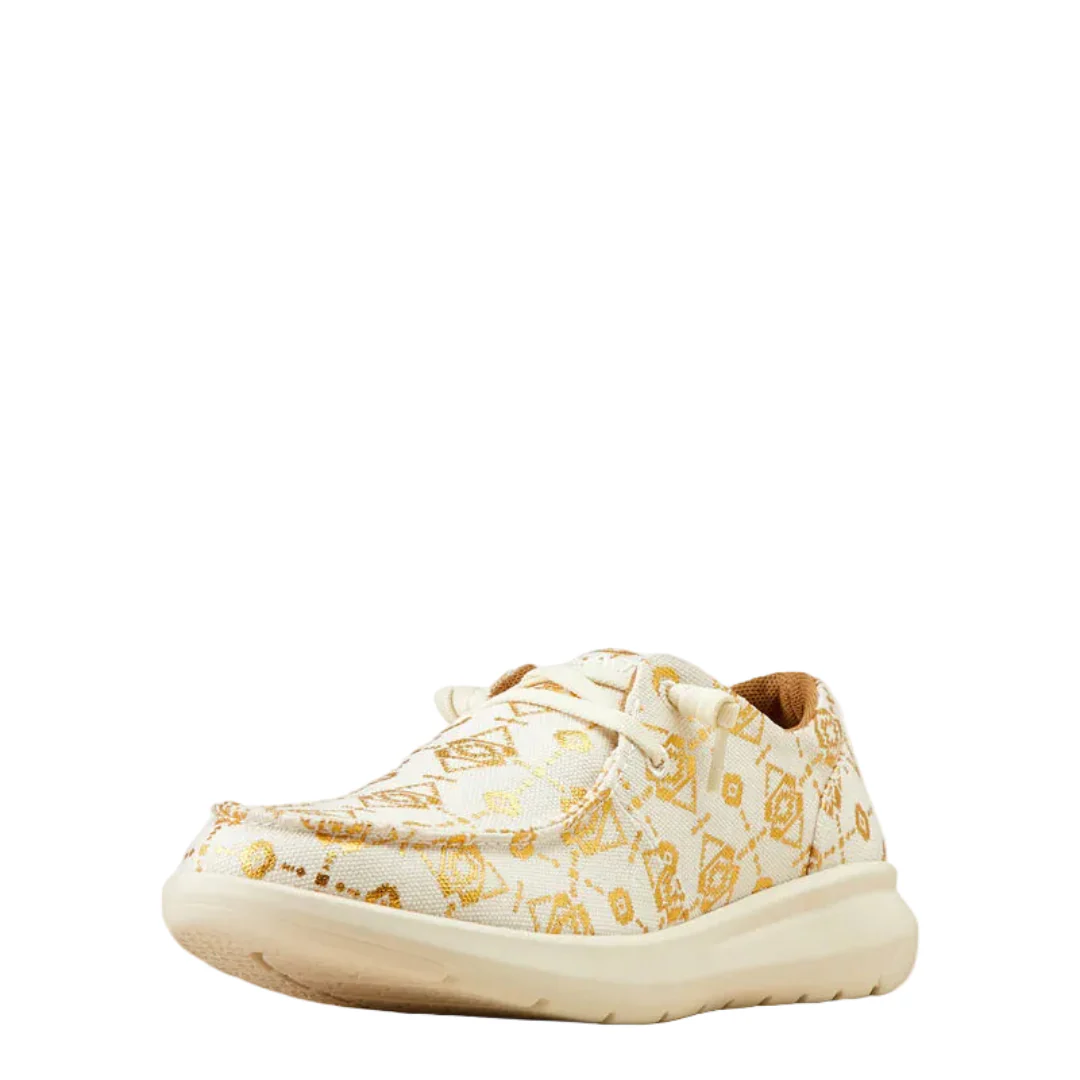 Ariat Women's Hilo Shoes