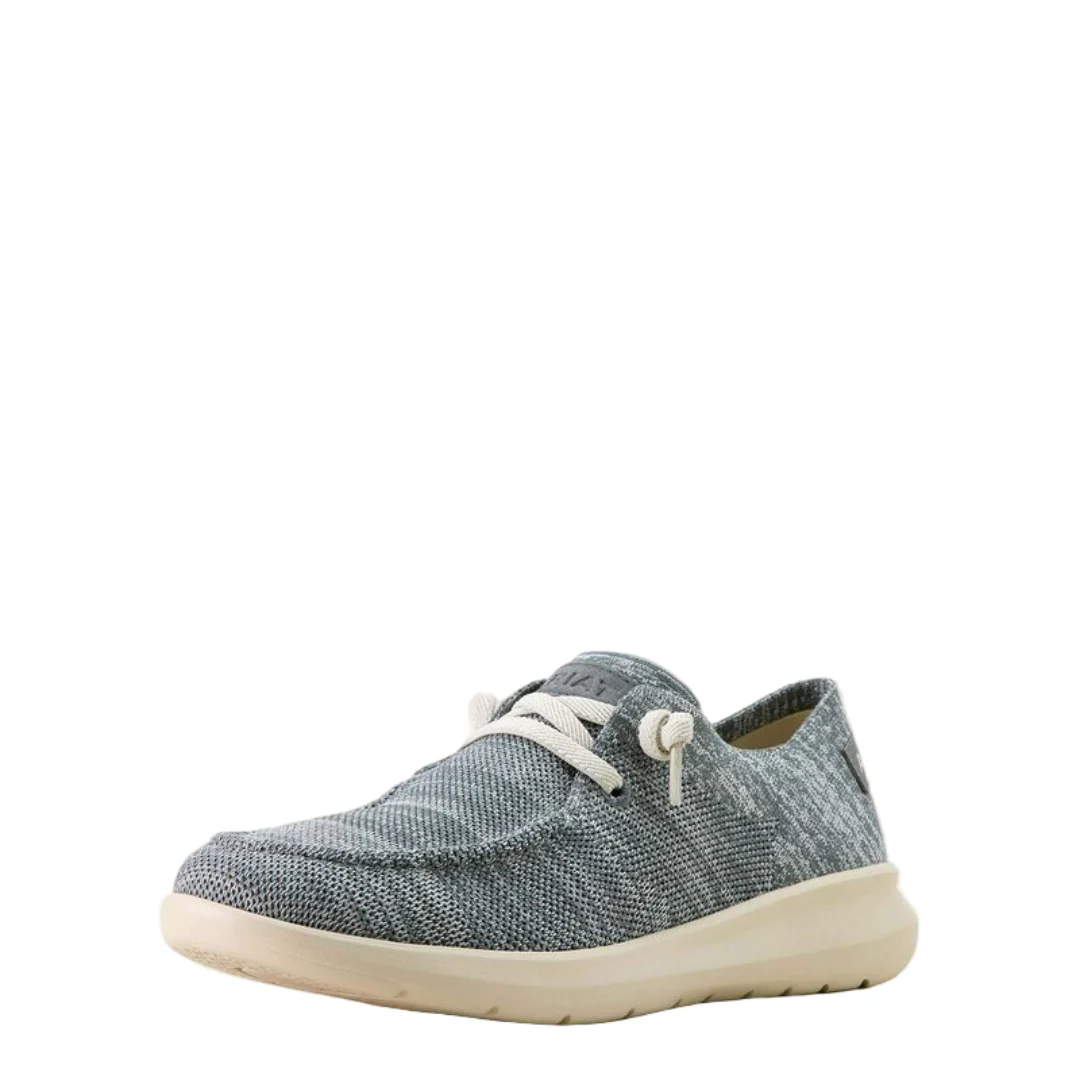 Ariat Women's Hilo Shoes