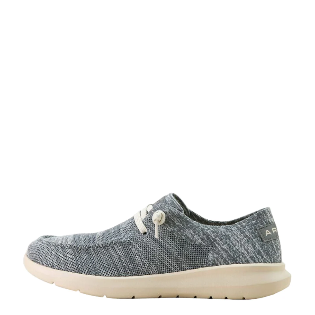Ariat Women's Hilo Shoes - Image 2