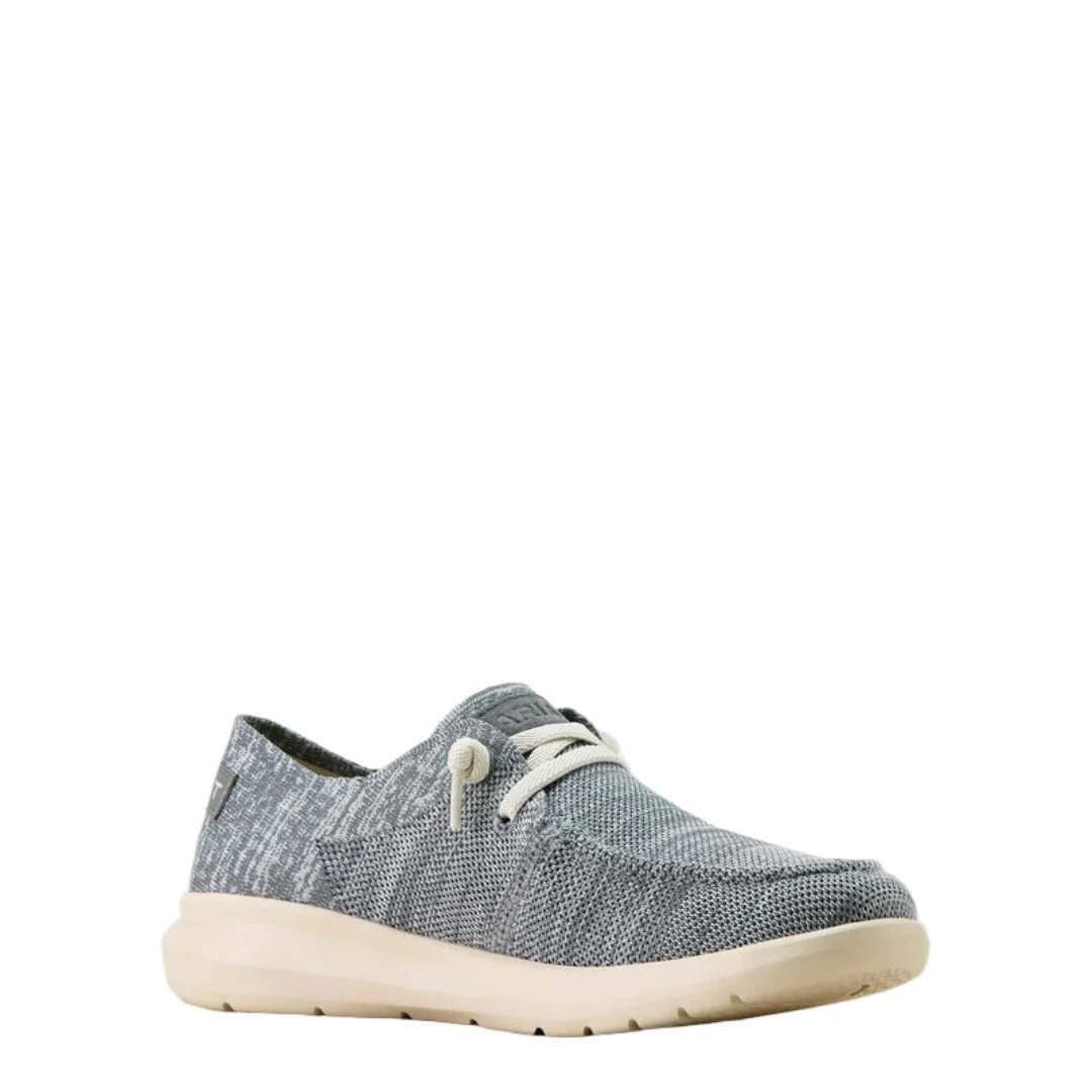 Ariat Women's Hilo Shoes - Image 3