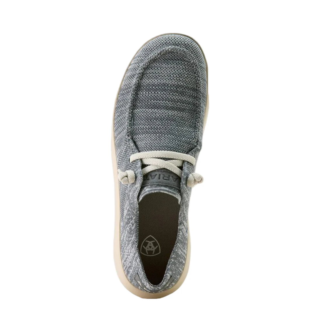 Ariat Women's Hilo Shoes - Image 4