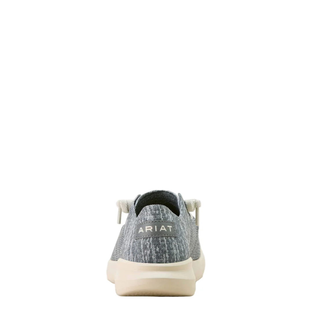Ariat Women's Hilo Shoes - Image 5