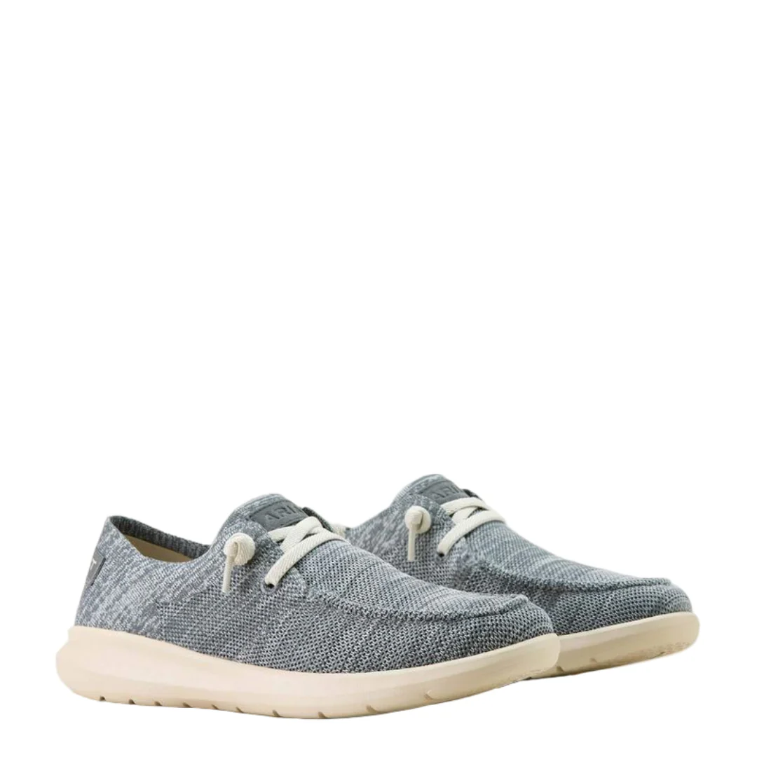 Ariat Women's Hilo Shoes - Image 6
