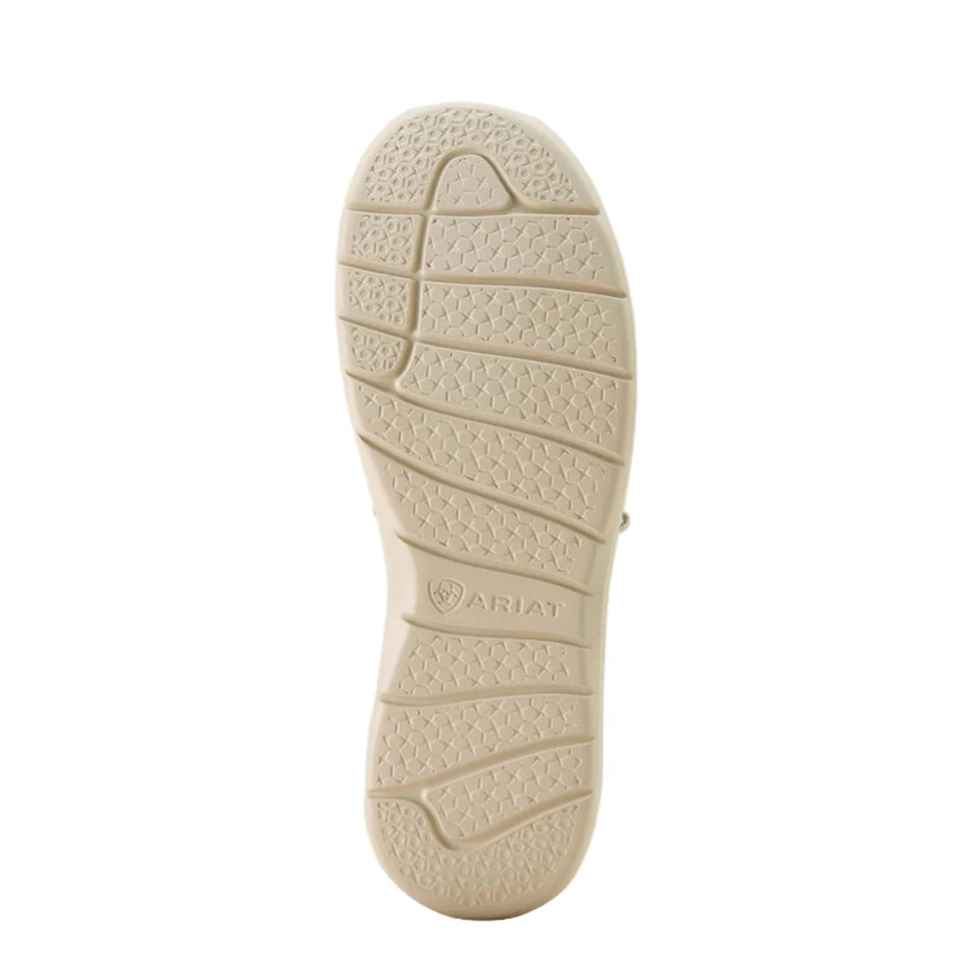Ariat Women's Hilo Shoes - Image 7
