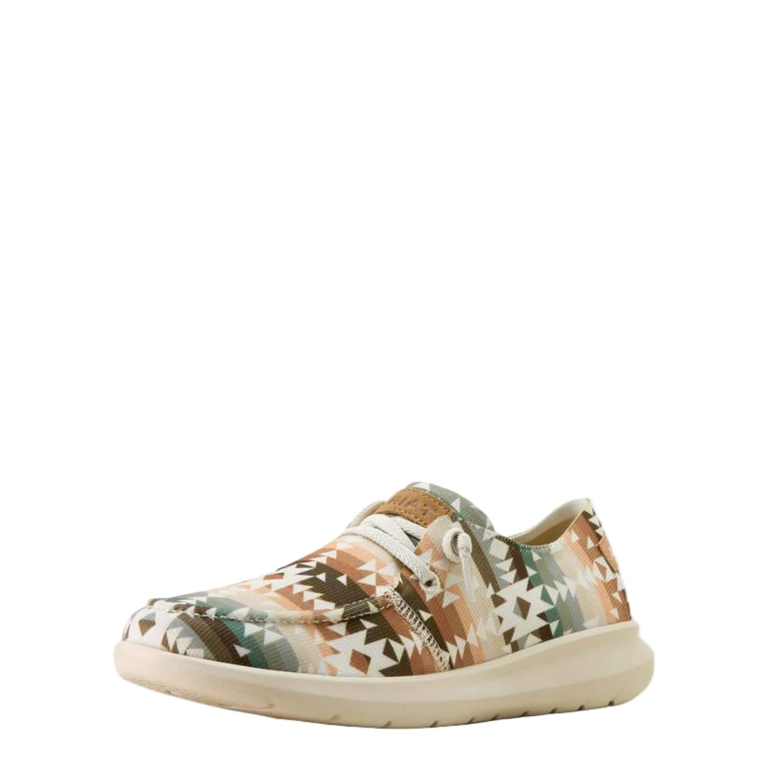 Ariat Women's Hilo Shoes