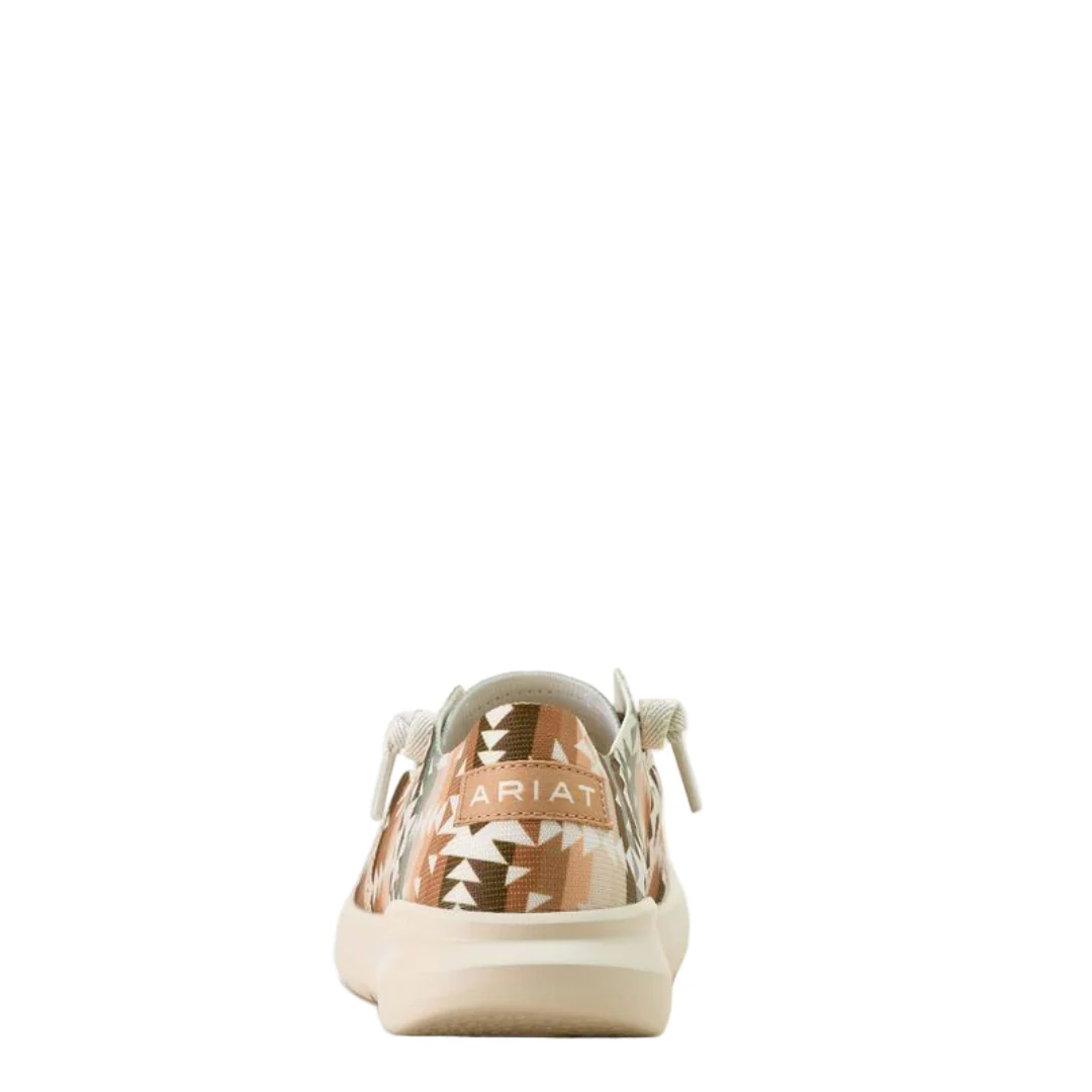 Ariat Women's Hilo Shoes - Image 5