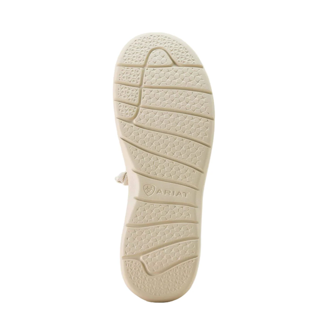 Ariat Women's Hilo Shoes - Image 6