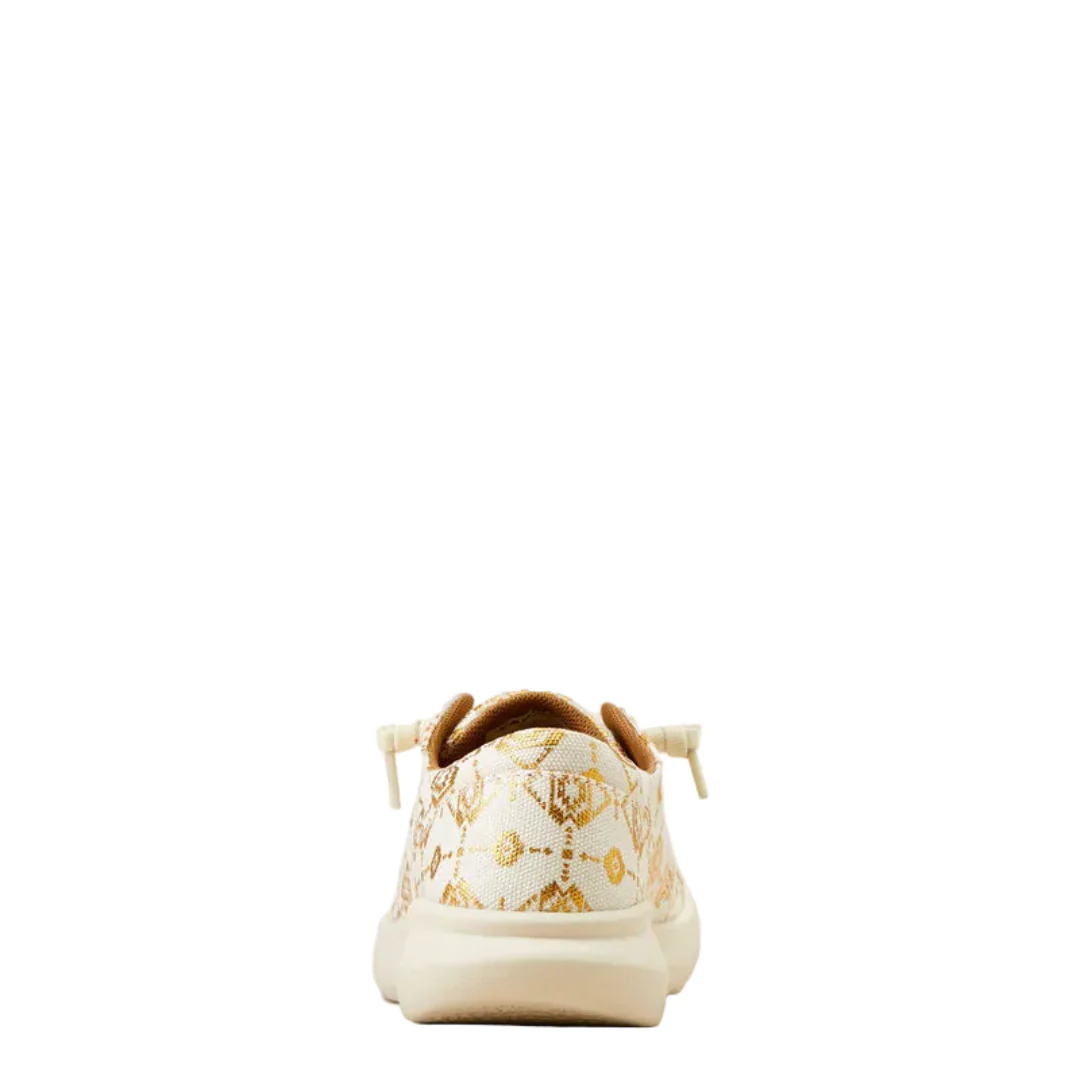 Ariat Women's Hilo Shoes - Image 4