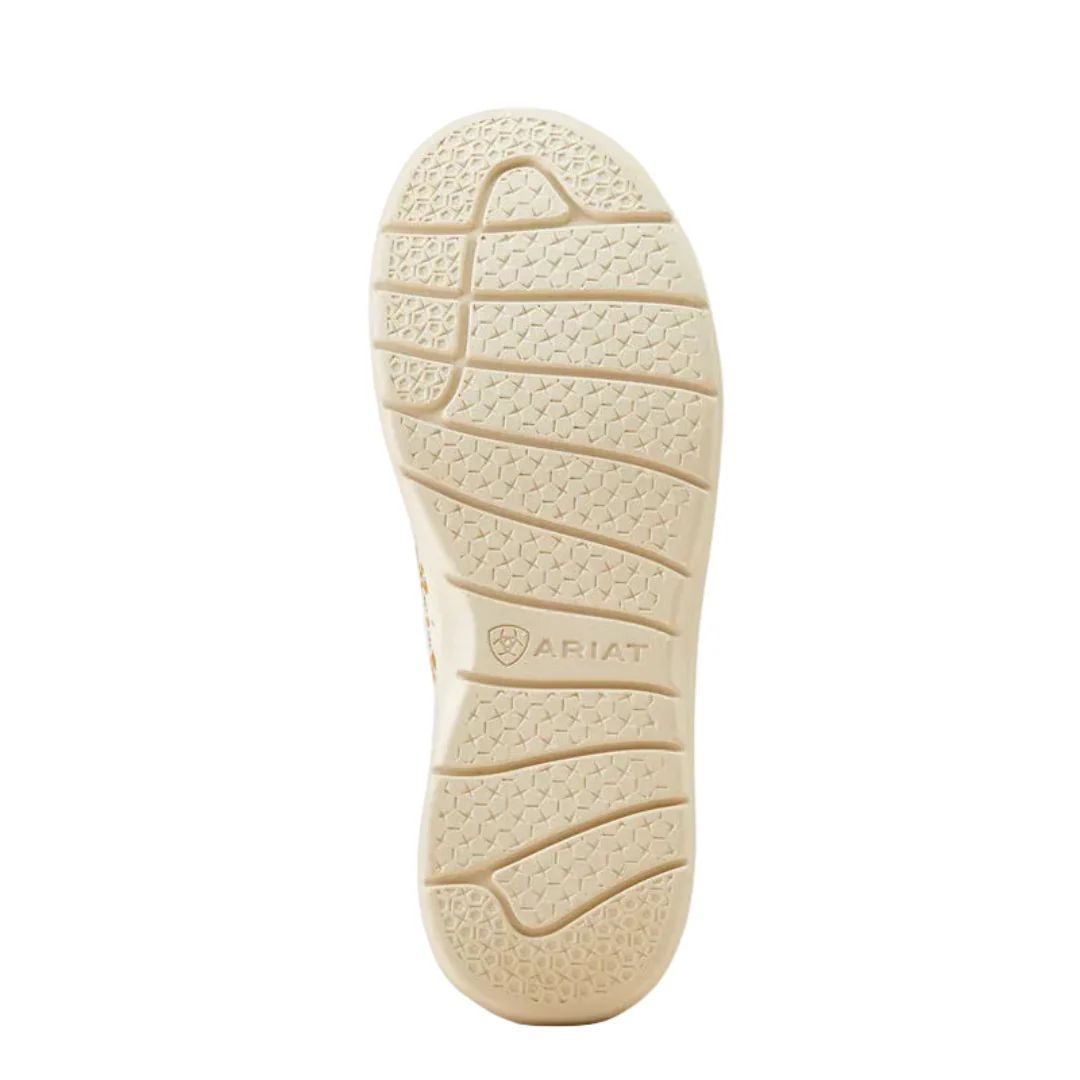 Ariat Women's Hilo Shoes - Image 5