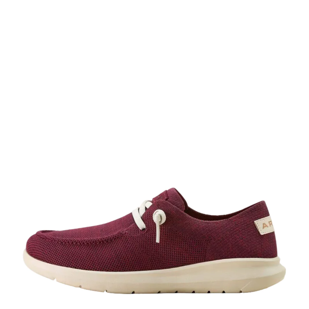 Ariat Women's Hilo Shoes - Image 2