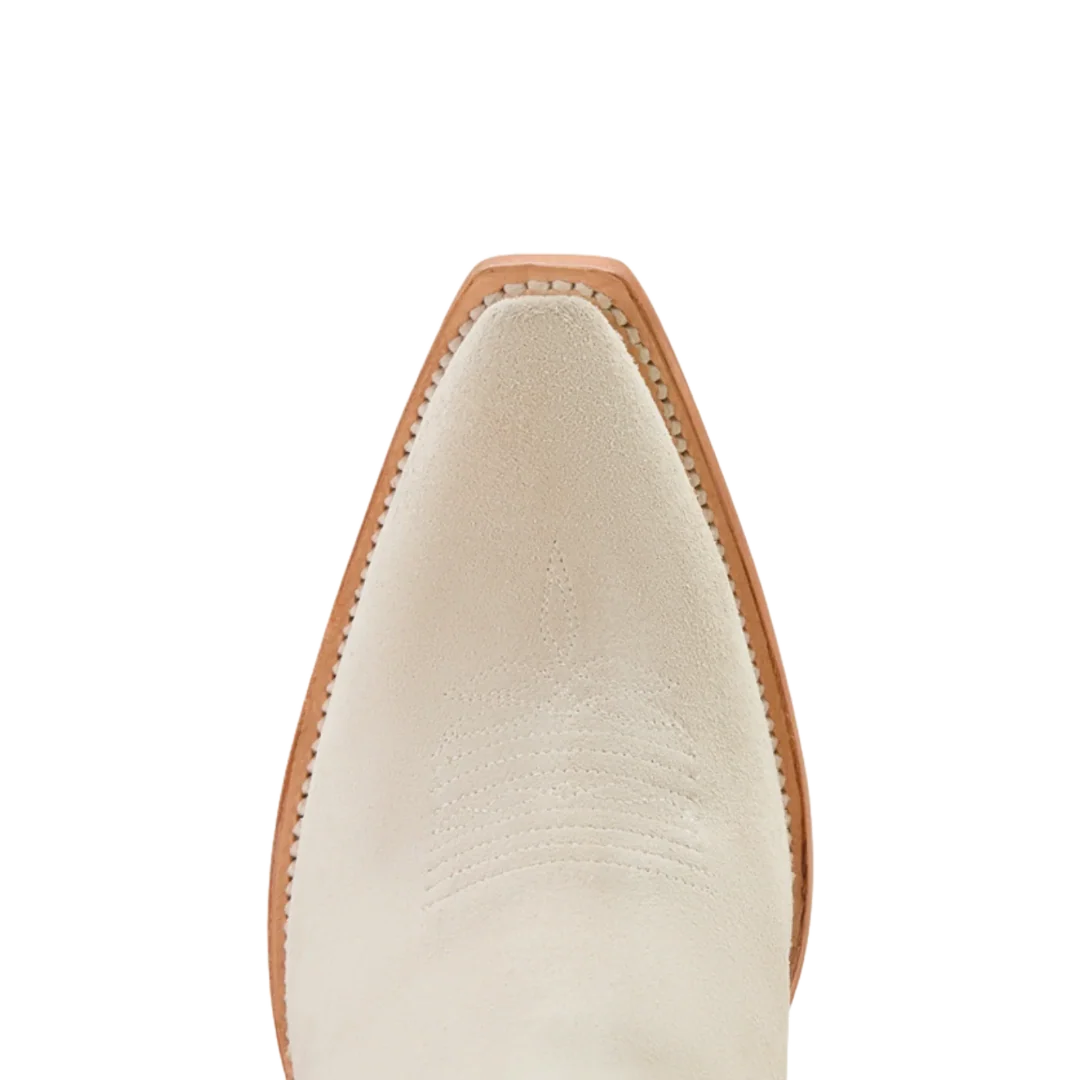 Ariat Women's Laramie Western Boot - Image 3
