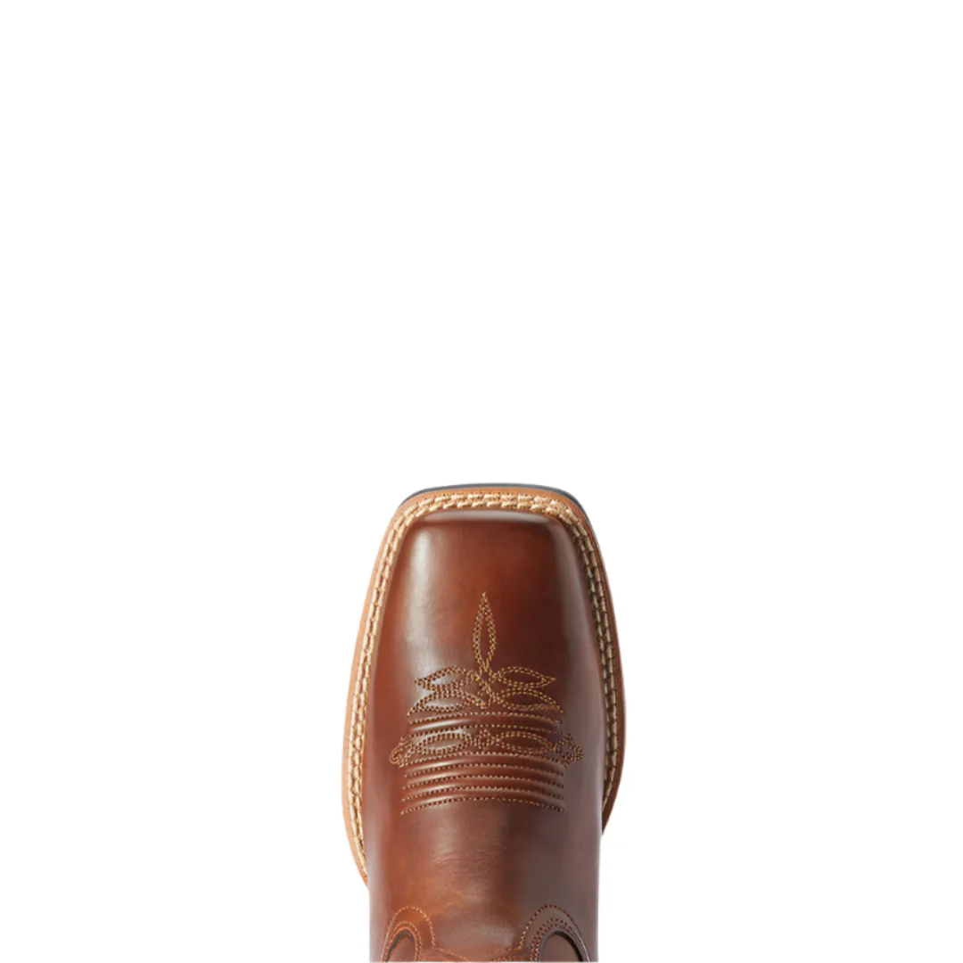 Ariat Women's Rockdale Western Boot - Image 5