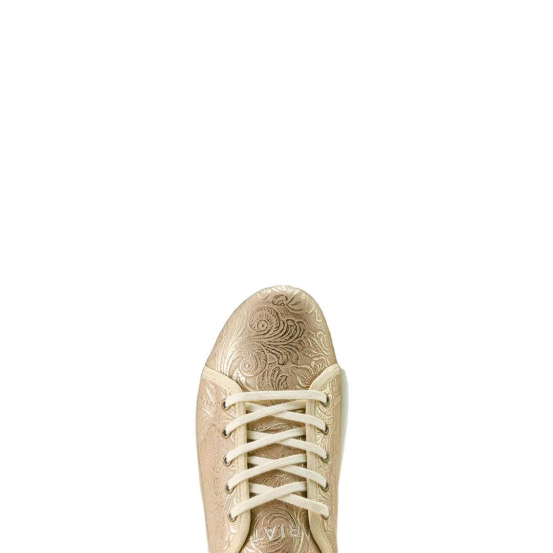 Ariat Women's Skylar Shoes - Image 4