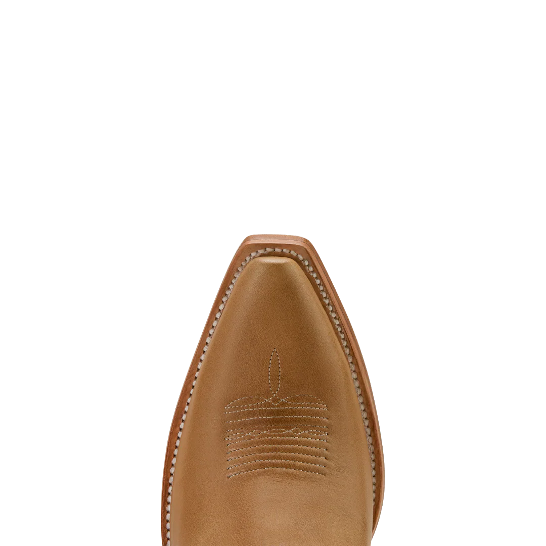 Ariat Women's Star Up Cowgirl Boots - Image 3