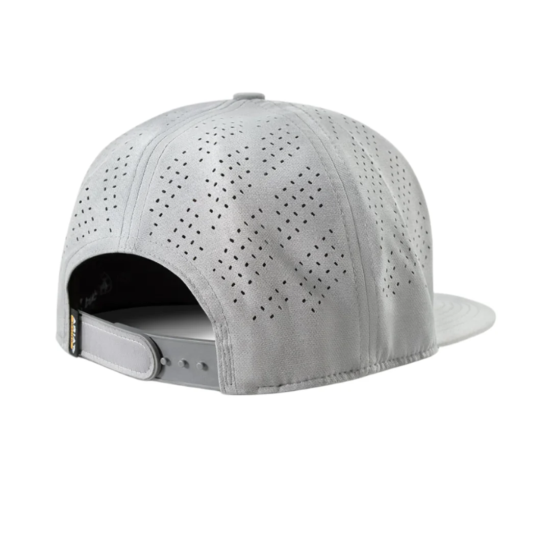 Ariat Work Men's Patch Cap - Image 2
