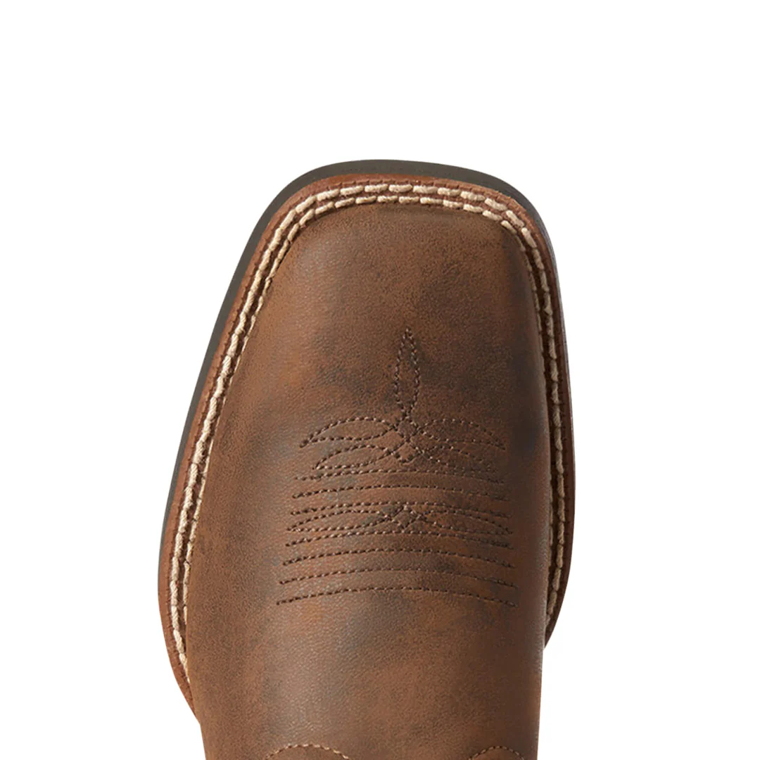 Ariat Youth Storm Boots - Image 5