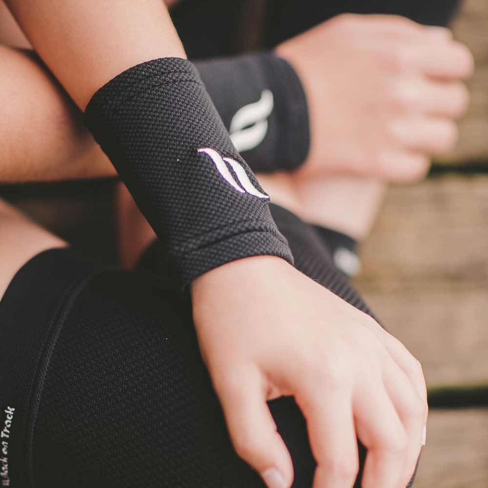 Back On Track Plus Physio Wrist Support Brace - Image 2