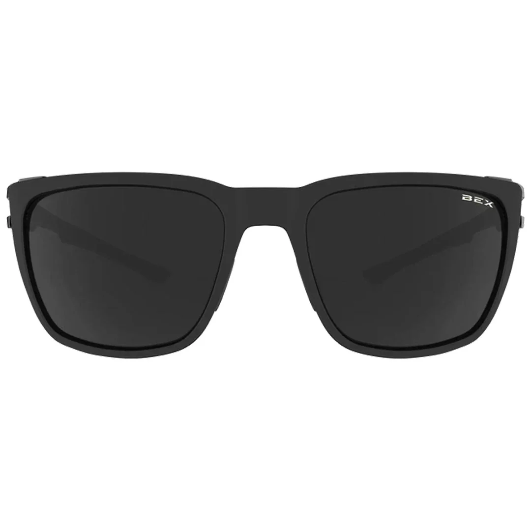 BEX Adams Unisex Sunglasses - Image 4