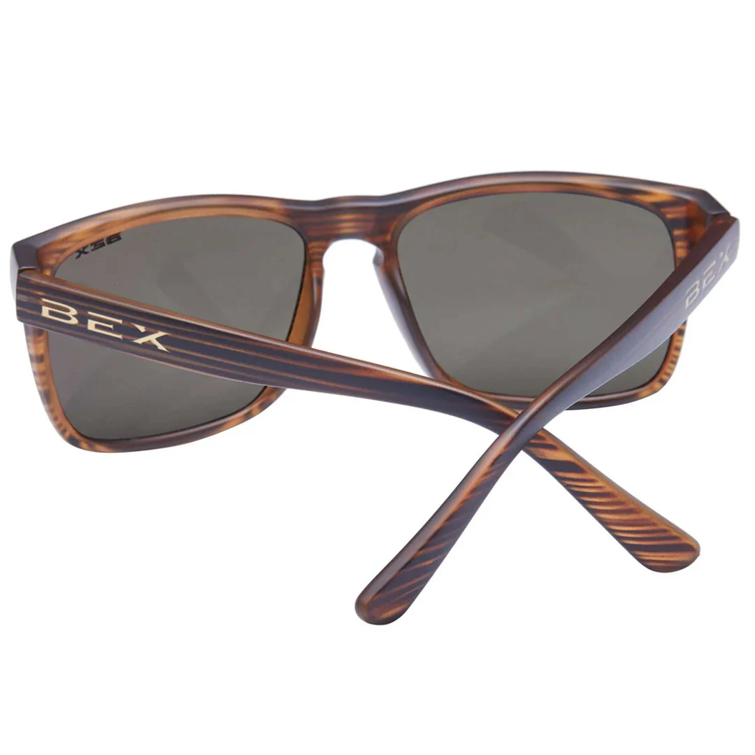 BEX Jaebyrd Unisex Sunglasses - Image 4