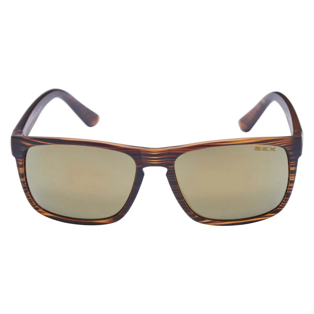 BEX Jaebyrd Unisex Sunglasses - Image 5