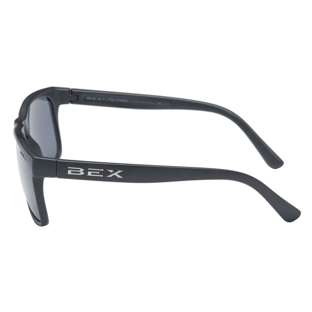 BEX Jaebyrd Unisex Sunglasses - Image 7