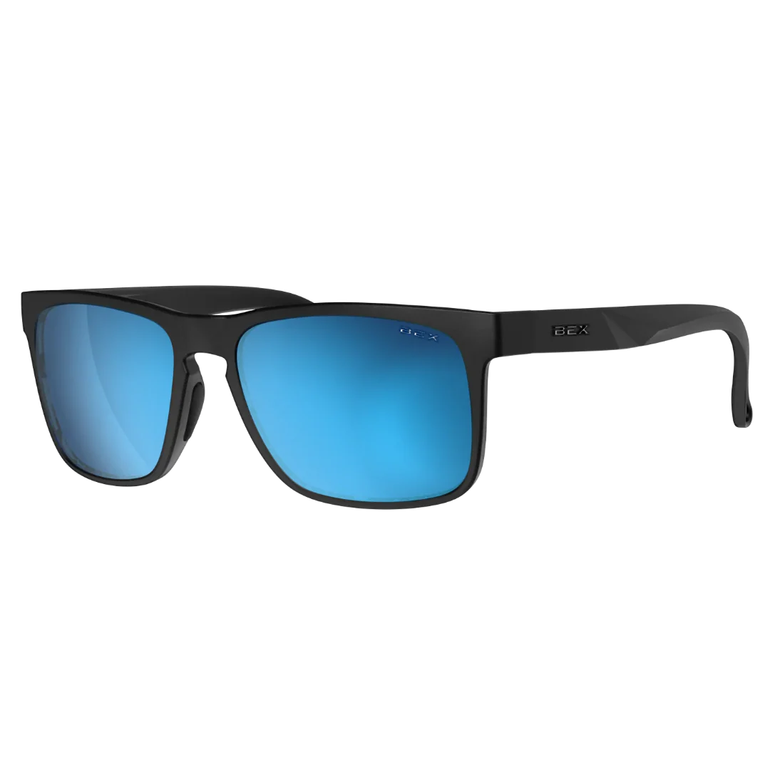 BEX Jaebyrd X OTG Unisex Sunglasses
