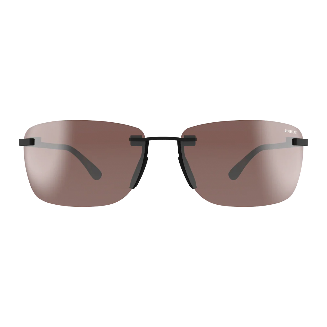 BEX Legolas OTG Unisex Sunglasses - Image 2