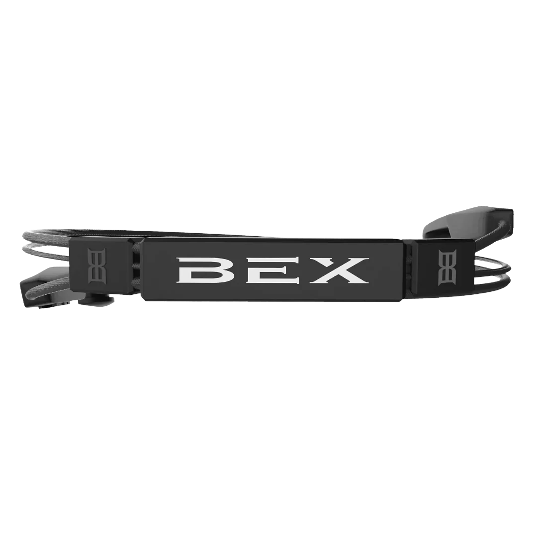 BEX OTG Leash - Image 2
