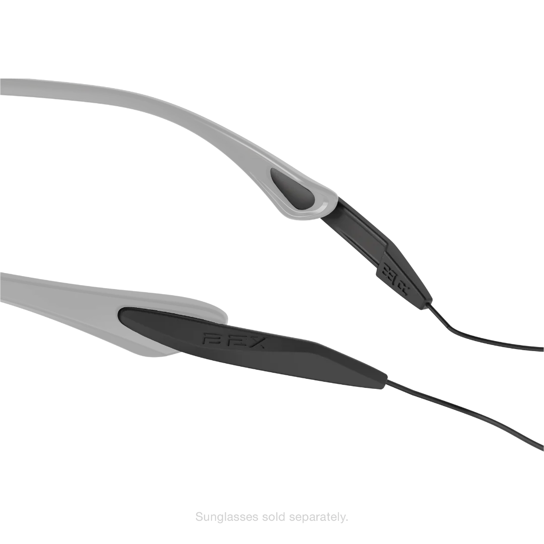 BEX OTG Leash - Image 3