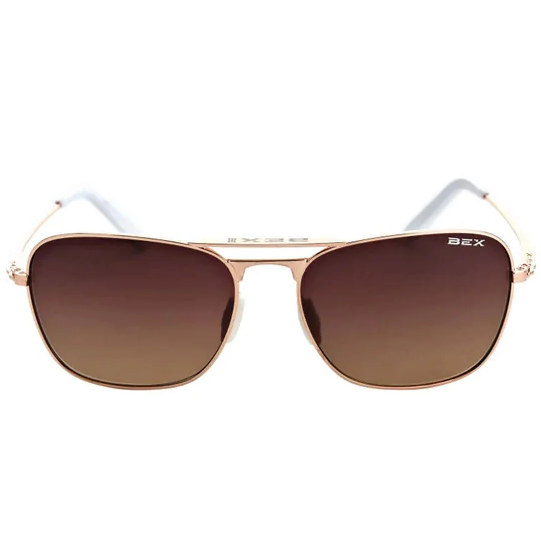 BEX Ranger Unisex Sunglasses - Image 4
