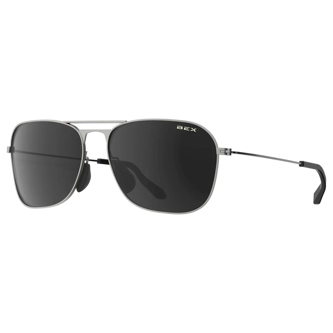 BEX Ranger Unisex Sunglasses - Image 9