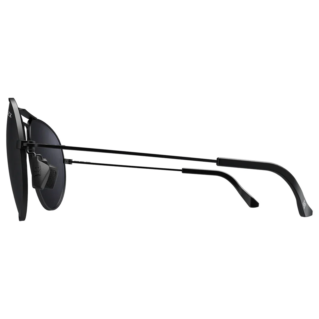 BEX Wesley Unisex Sunglasses - Image 6