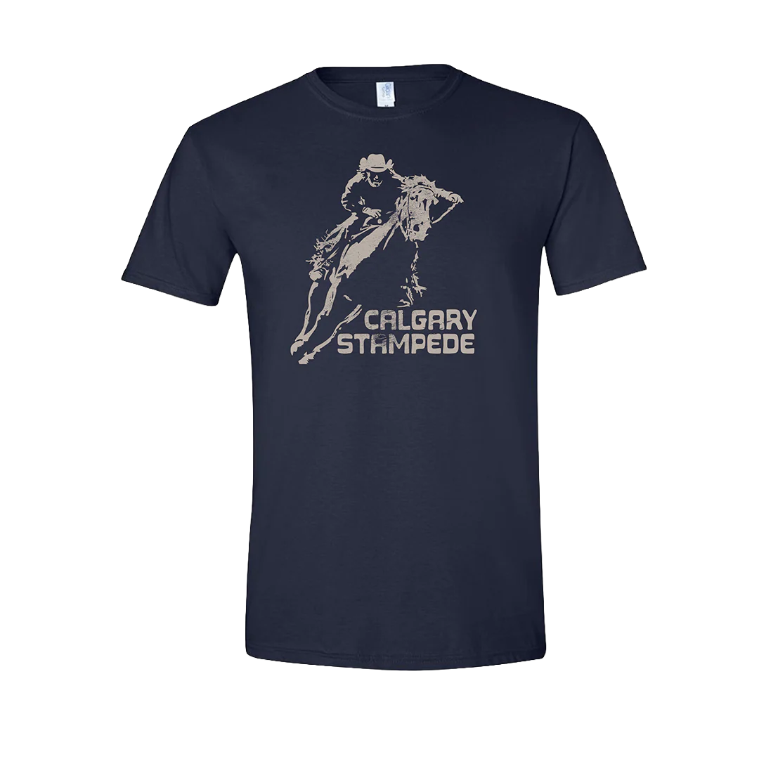 Women's T-Shirts & Tank Tops