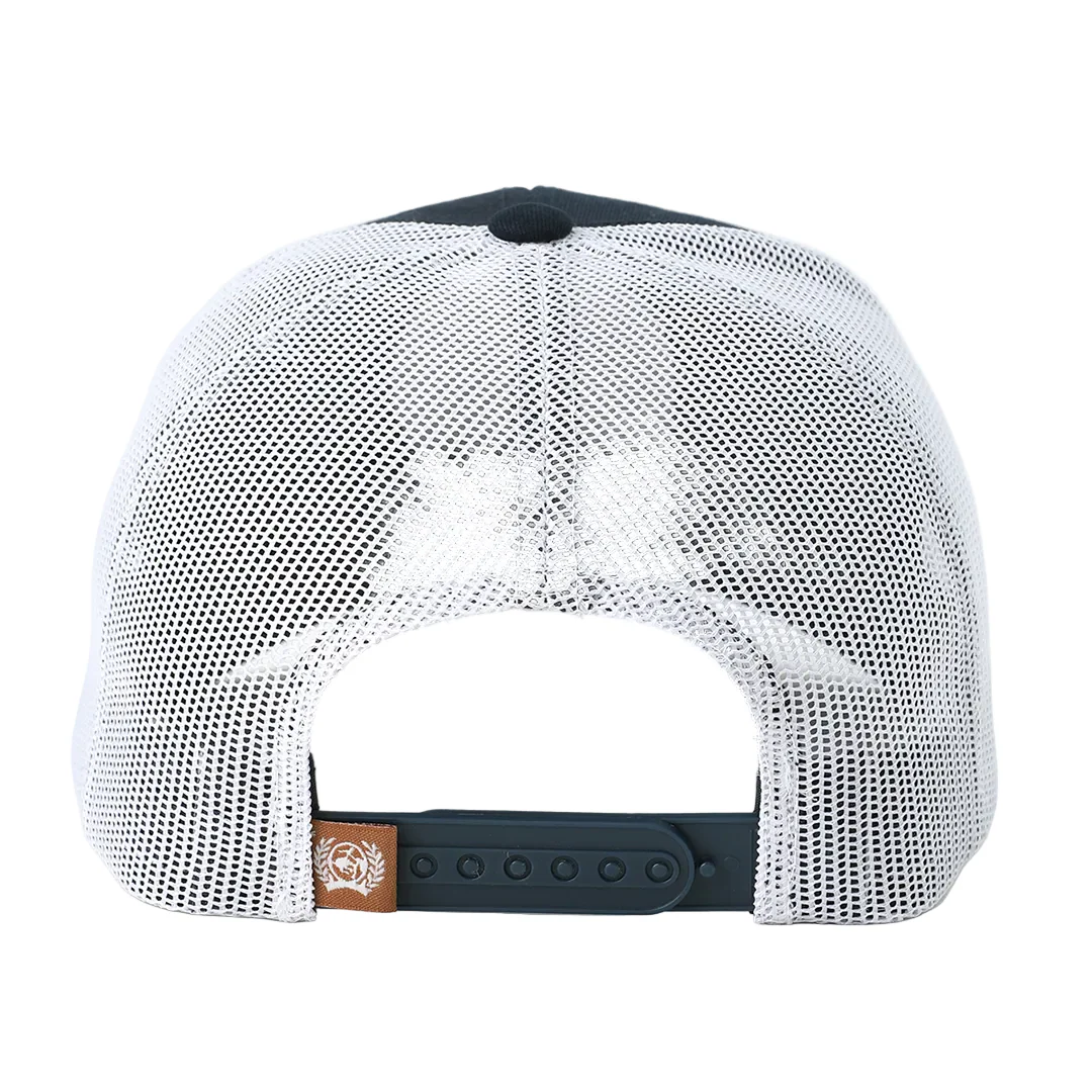 Cinch Men's Cowboy Country Cap - Image 3