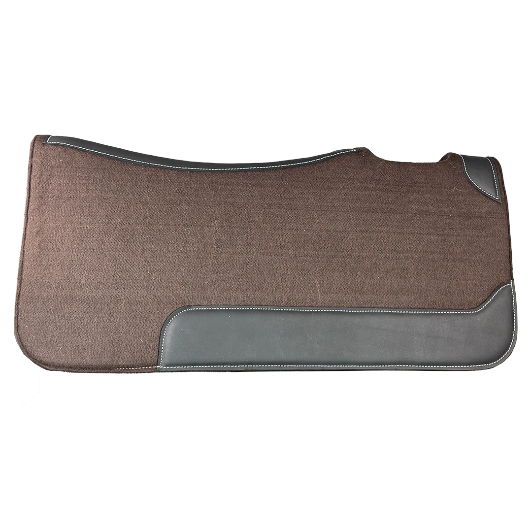 Cowboy Collection Saddle Pad - Image 2