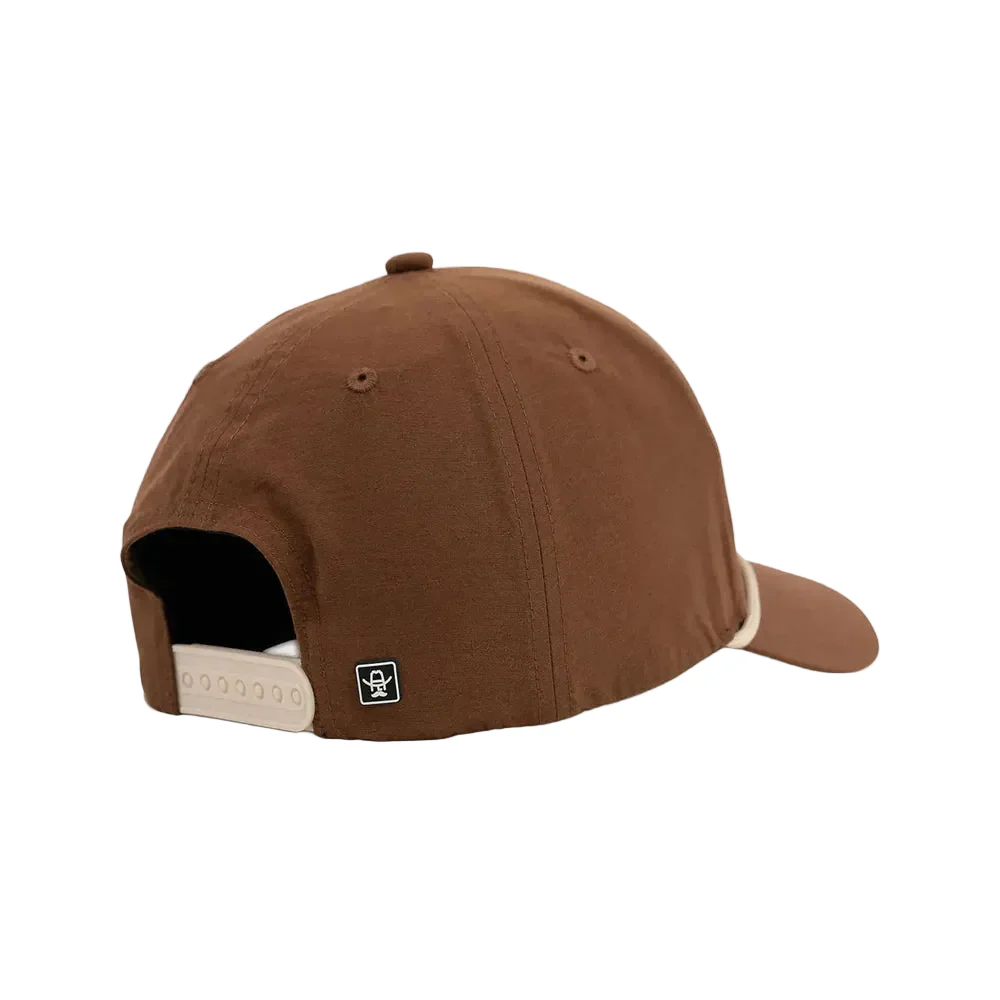 Cowboy Cool Unisex Lariat Hat - Image 3